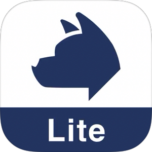 警察お墨付き!スマホで簡単、詐欺電話をブロックする推奨無料詐欺対策アプリ2つ 13 CBF9F77F C1B8 44DA ABCB C5D059F4ED81