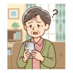 スマホに届く怪しいメッセージ、詐欺かも?コピペでAIがチェックしてくれるiPhone詐欺検知アプリ「Ranita AIラニータ・エーアイ」 15 ai generated image 1775203323