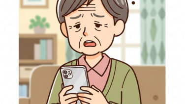 ai generated image 1775203323