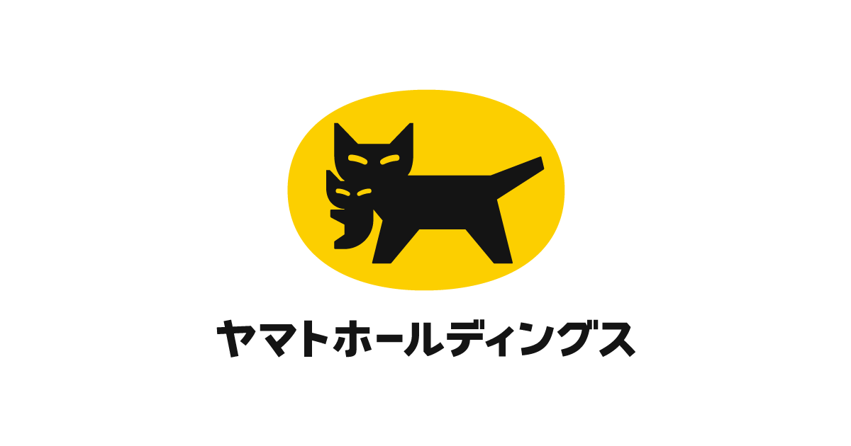 ヤマト運輸を装った「お荷物お届けのお知らせ 受け取りの日時や場所をご指定ください」という不審メール 見分け方と対処法 18 4aa1c7c7a591b44c8efa7f3ea2abbf8b