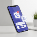 警察お墨付き!スマホで簡単、詐欺電話をブロックする推奨無料詐欺対策アプリ2つ 15 e8ada6e5af9fe3818ae5a2a8e4bb98e3818defbc 1775205398