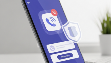 e8ada6e5af9fe3818ae5a2a8e4bb98e3818defbc 1775205398