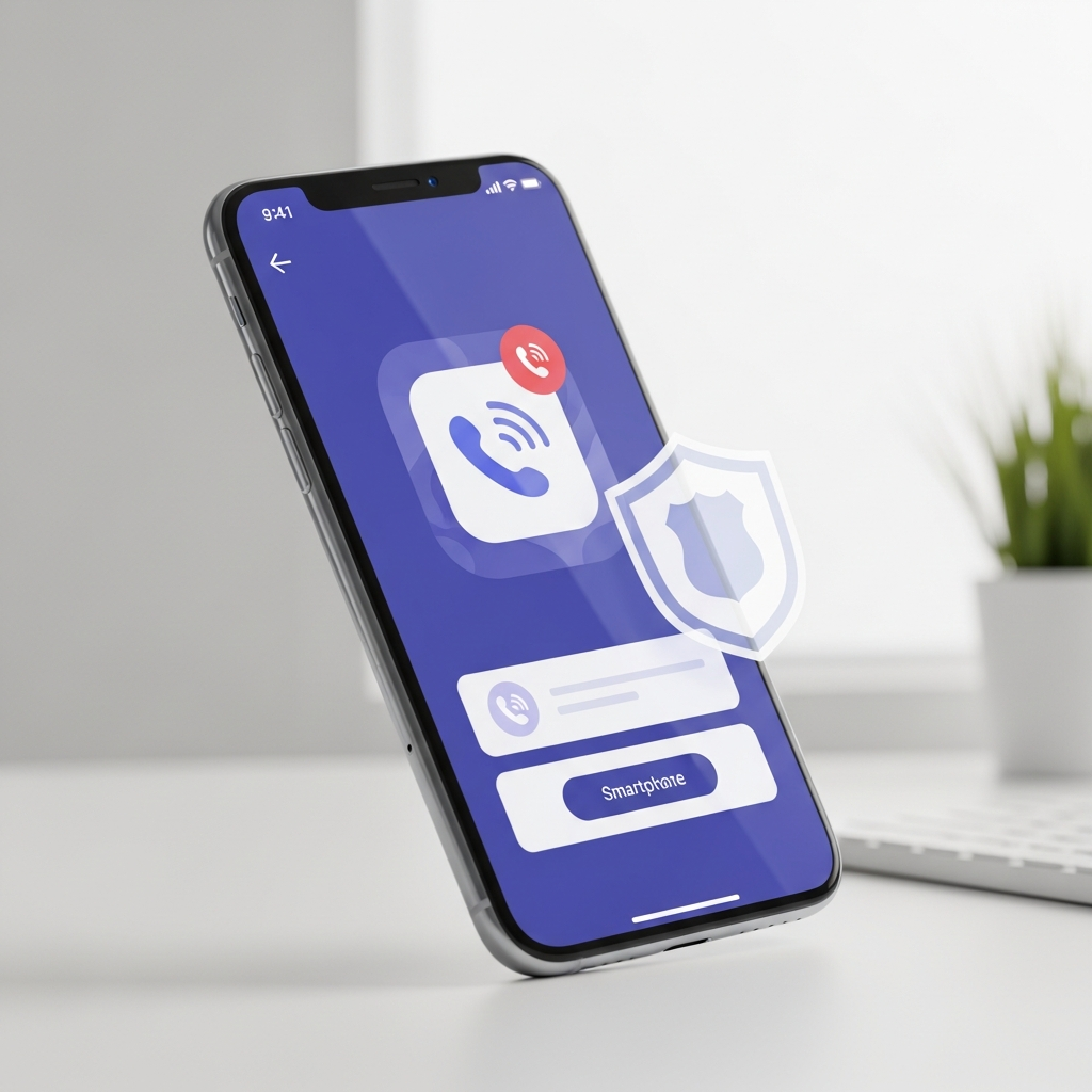 警察お墨付き!スマホで簡単、詐欺電話をブロックする推奨無料詐欺対策アプリ2つ 14 警察お墨付き!スマホで簡単、詐欺電話をブロックする