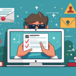 image a18cfc2d ef1e 45dd a290 7df3ca473723