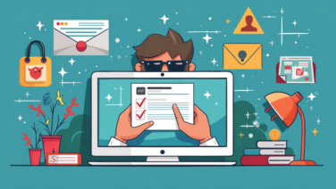 image a18cfc2d ef1e 45dd a290 7df3ca473723