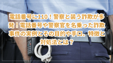 title image 2937 20251111033616