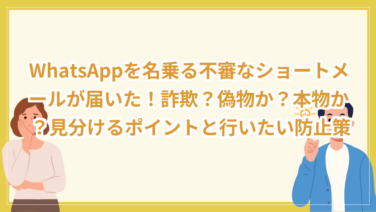 title image 3160 20260403024744